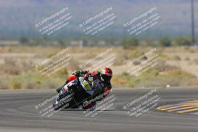 media/Oct-07-2023-CVMA (Sat) [[f84d08e330]]/Race 4 Formula Middleweight/